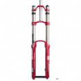 /album/fotogaleria-downhill/boxxer-red-1-jpg2/
